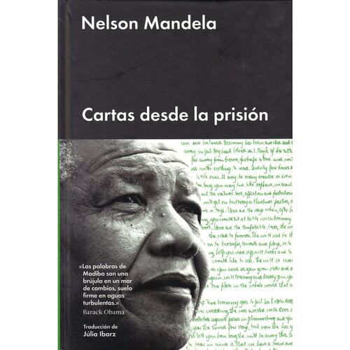 Cartas desde la prisión