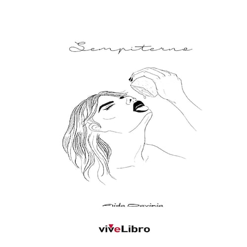 Sempiterno