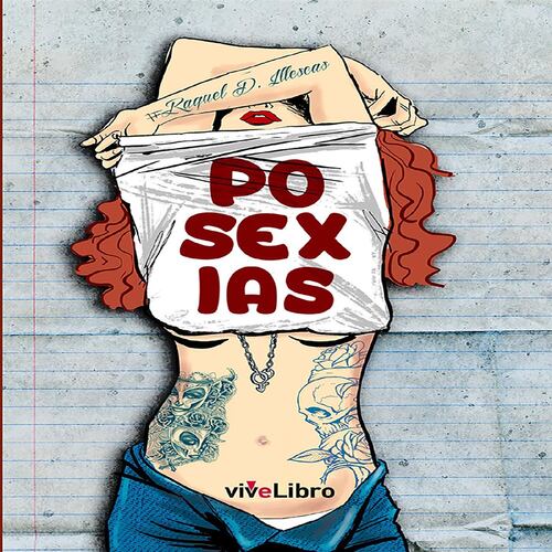 Posexias