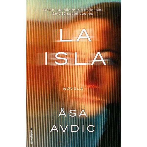 La isla