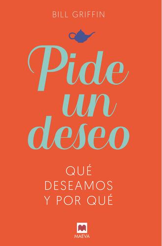 Pide un deseo