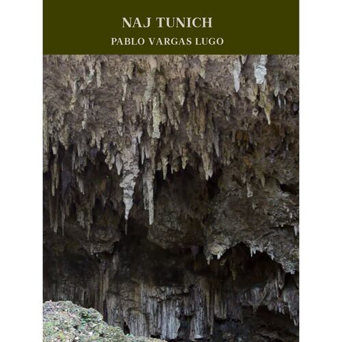 Naj Tunich