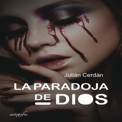La paradoja de Dios