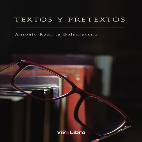 Textos y Pretextos