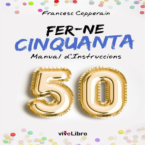 FER-NE CINQUANTA