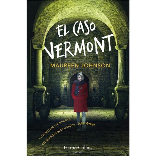 El caso Vermont