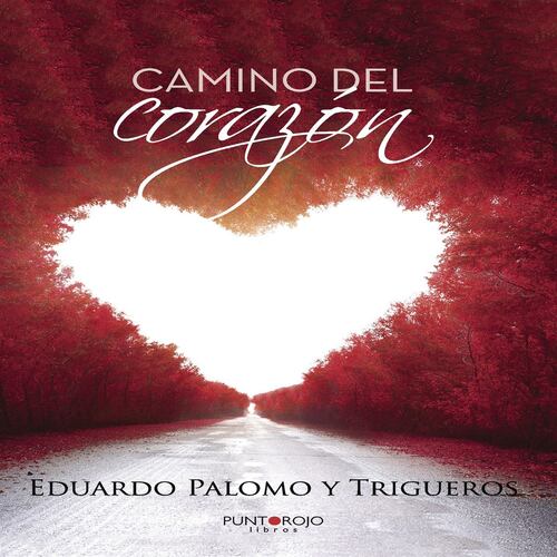 Camino del corazón