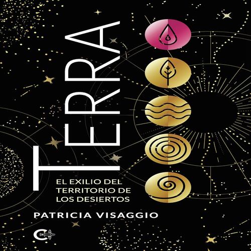 Terra