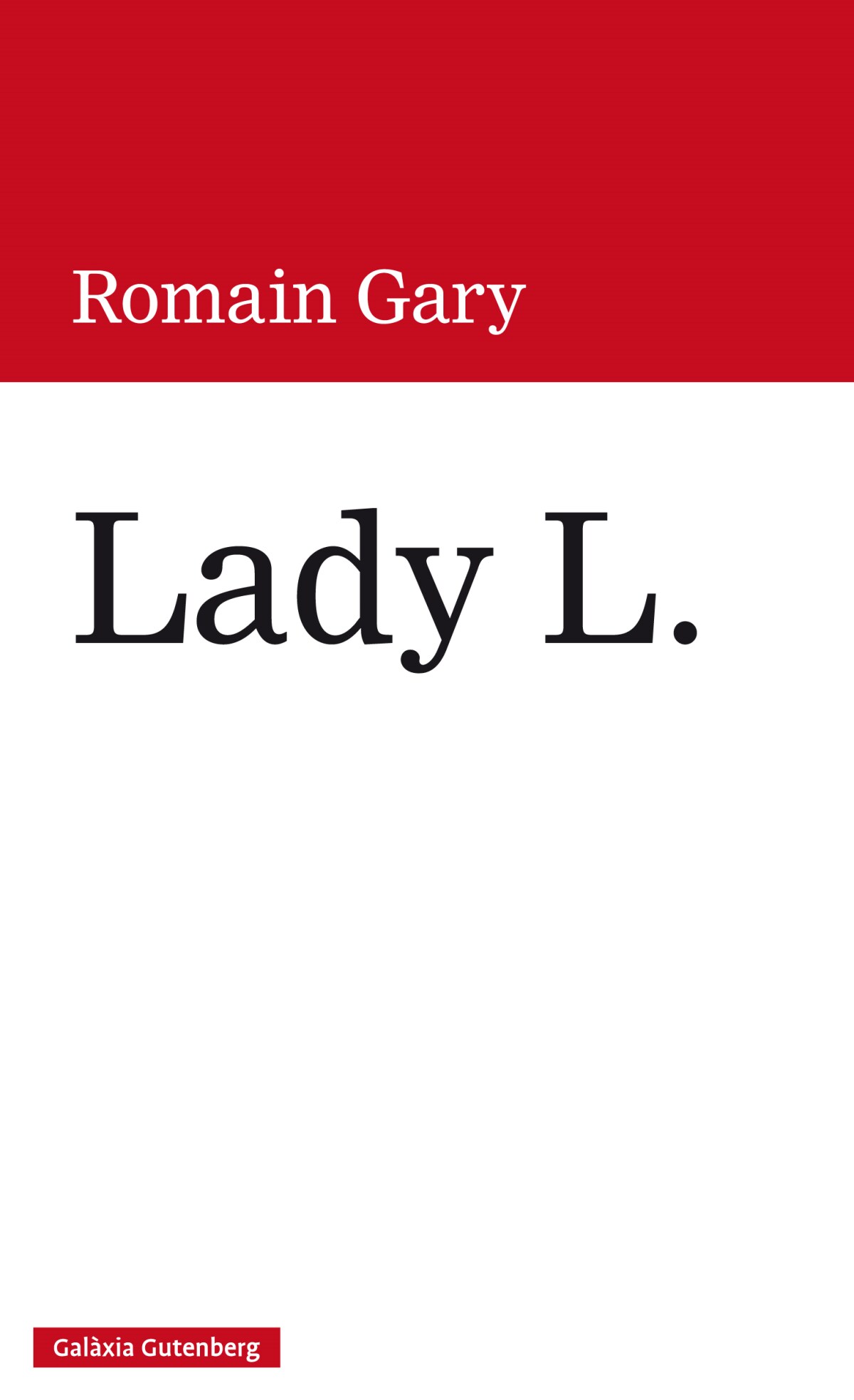Jason R Lady Books Lady L.