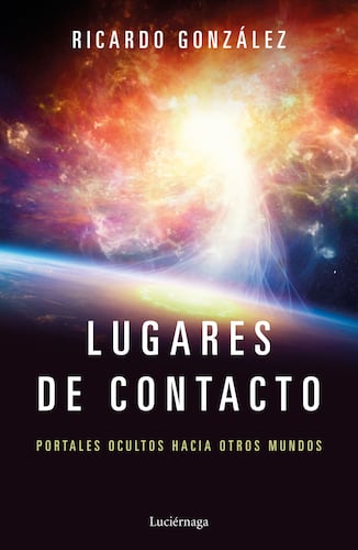 Lugares de contacto