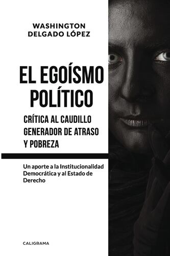 El egoísmo político