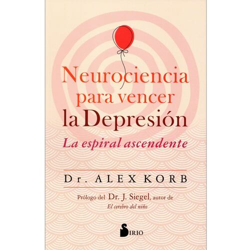 Neurociencia para vencer la depresión