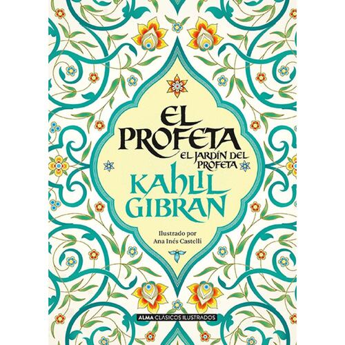El Profeta
