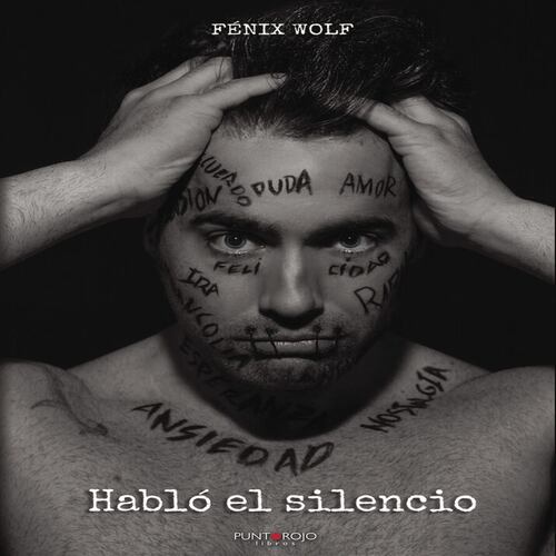 Habló el silencio