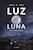 Luz de luna