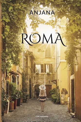 Roma