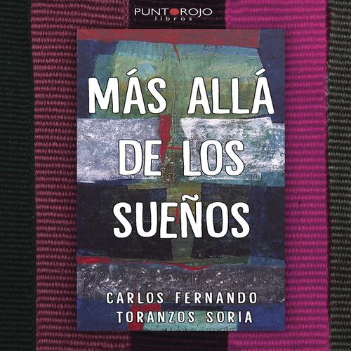 Más allá de los sueños