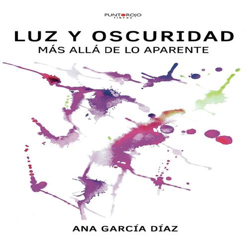 Luz y oscuridad