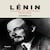 Lenin. Estratega dos asobalhados (1870-1924)