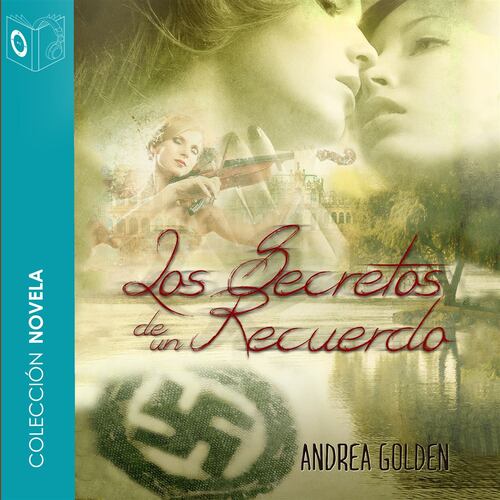 Los secretos de un recuerdo - dramatizado
