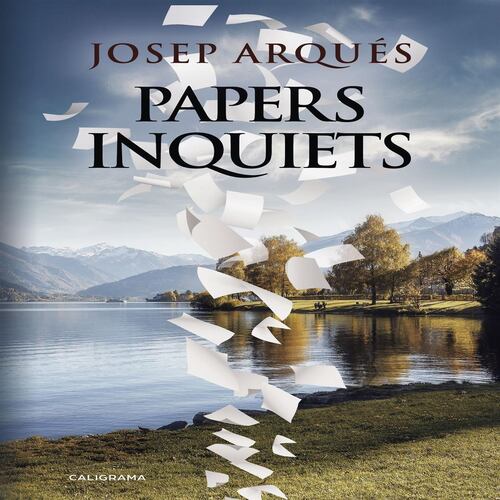 Papers Inquiets