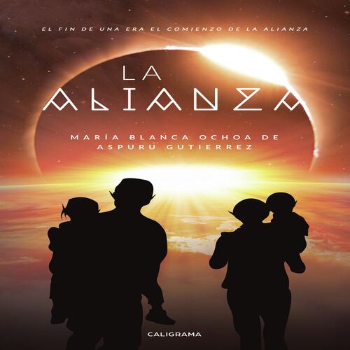 La Alianza