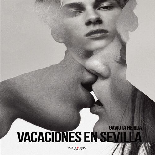 Vacaciones en Sevilla