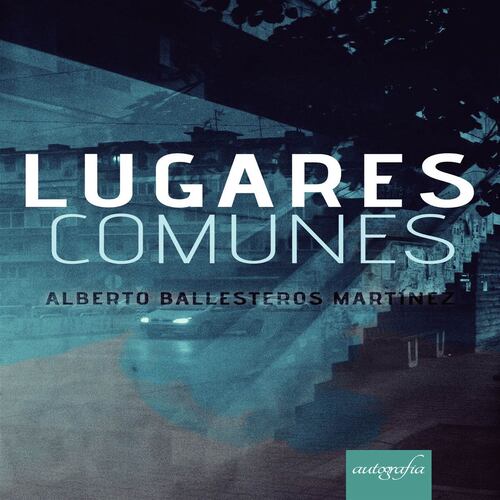 Lugares comunes