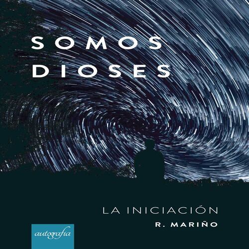 Somos dioses