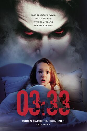 03:33