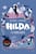 Hilda y el pueblo oculto (Hilda)