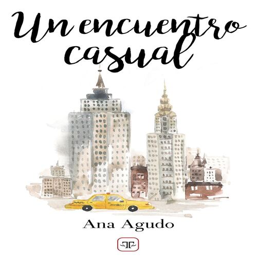 Un encuentro casual