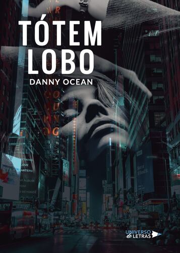 Tótem Lobo