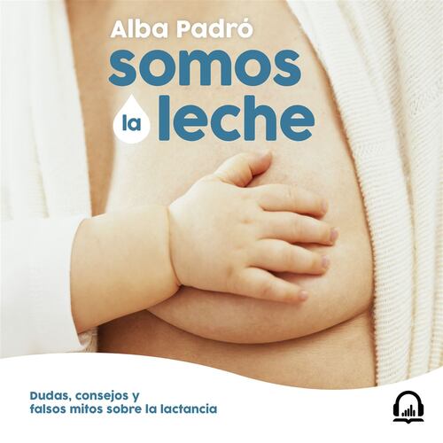 Somos la leche