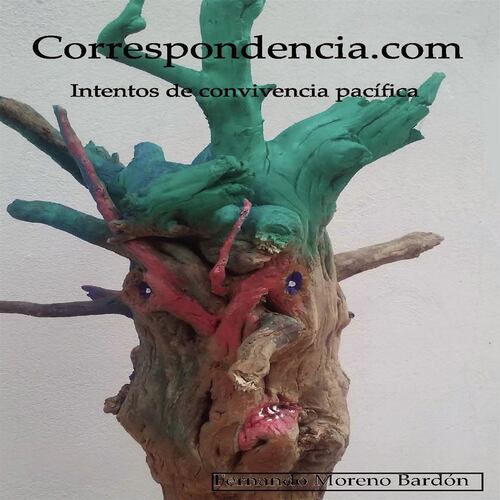 Correspondencia