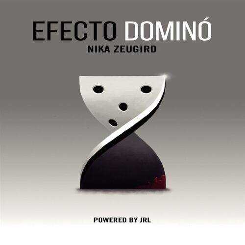 Efecto Dominó