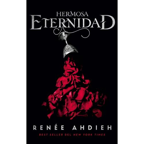 Hermosa eternidad