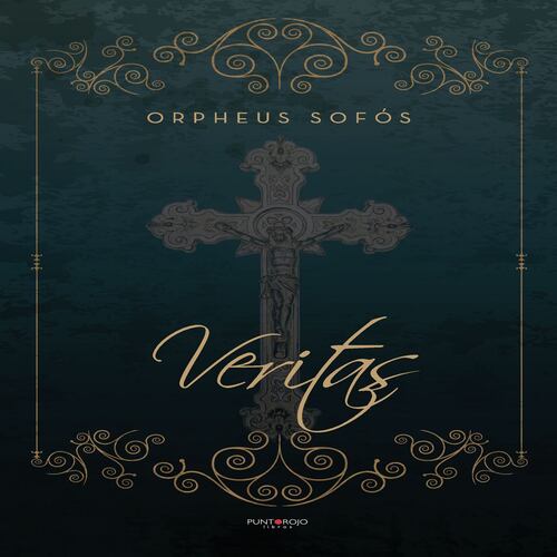 Veritas