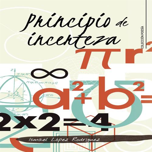 Principio de incerteza