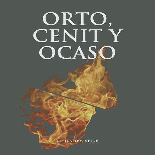 Orto, Cénit y Ocaso