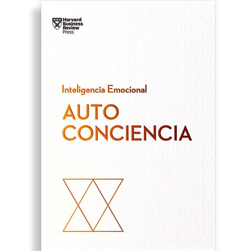 Autoconciencia