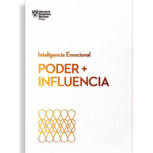 Poder + Influencia