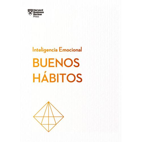 Buenos hábitos