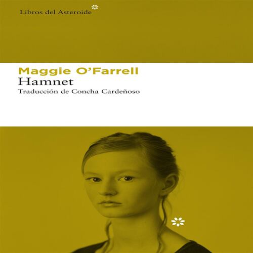 Hamnet
