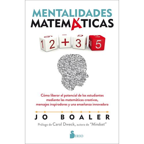 Mentalidades Matematicas