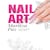 Nail Art con Maritza Paz