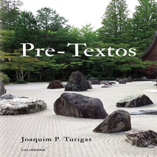 Pre-Textos