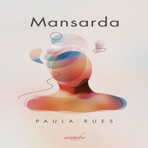 Mansarda
