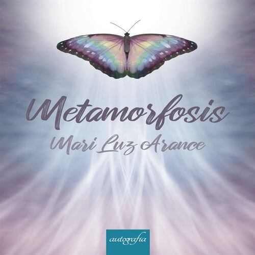 Metamorfosis