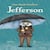 Jefferson (ebook)